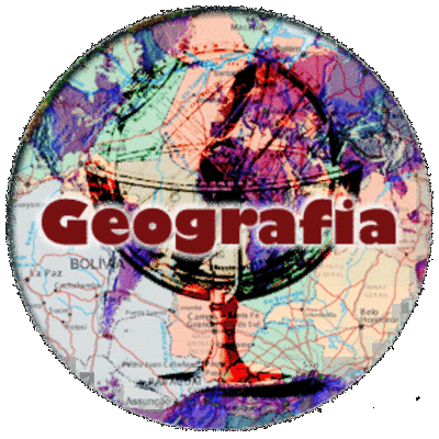 Timeline: Historia de la ciencia Geográfica