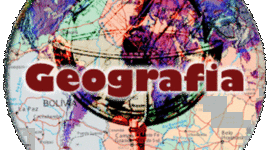 Timeline: Historia de la ciencia Geográfica