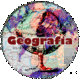 Geografia planeta terra globo terrestre fotos imagens