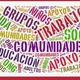Trabajo social