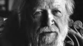 Timeline: William Golding