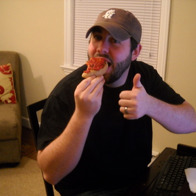 Timeline: My Journey to Become a Teacher