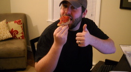 Timeline: My Journey to Become a Teacher