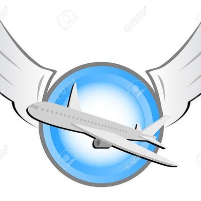 Timeline: La Aviación en Colombia