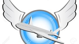 Timeline: La Aviación en Colombia