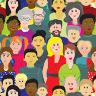 Timeline: Historia de la comunicación Organizacional