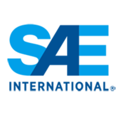 Timeline: Sociedad de Ingenieros  Automotrices