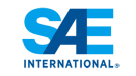 Timeline: Sociedad de Ingenieros  Automotrices