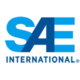 Sae international logo r 2015 med