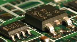 Timeline: Las cinco generaciónes de computadoras