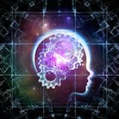 Timeline: Technology Advancements