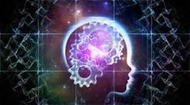 Timeline: Technology Advancements