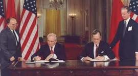 Timeline: Cold War Timeline