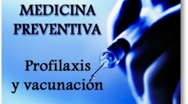 Timeline: Medicina Preventiva