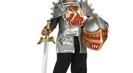 Timeline: Cambios historicos en la concepción de la infancia