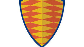 Timeline: Koenigsegg Automotive AB