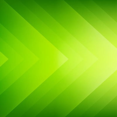 Timeline: My Personal TimeLine (ישי ו'3)