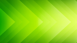 Timeline: My Personal TimeLine (ישי ו'3)