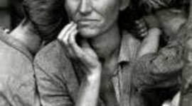 Timeline: Unit 5: Between the Wars