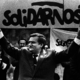 1983 walesa3