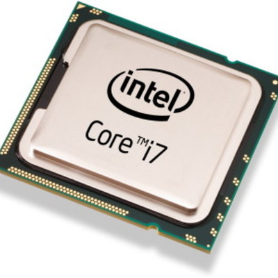 Timeline: MicroProcesador