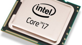 Timeline: MicroProcesador