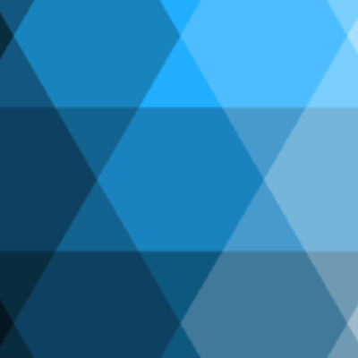 Timeline: My family "history"