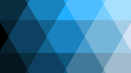 Timeline: My family "history"