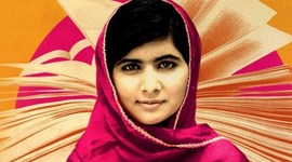 Timeline: Malala's Story