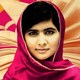 Malala carouselnew