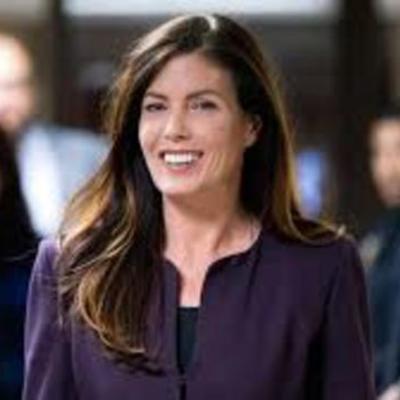 Timeline: Justice? I don't Think So