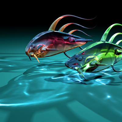 Timeline: Comercio Electronico