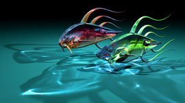 Timeline: Comercio Electronico