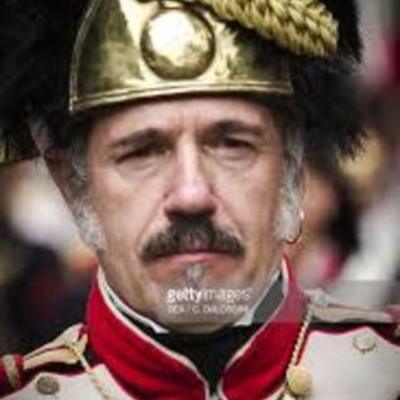 Timeline: The Age of Napoleon - Alyssa, Emily, Emma