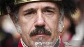 Timeline: The Age of Napoleon - Alyssa, Emily, Emma