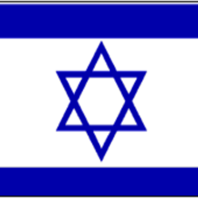 Timeline: Arab-Israeli Conflict