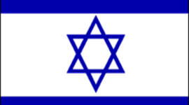 Timeline: Arab-Israeli Conflict