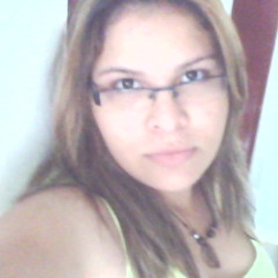 Timeline: Andrea Cohen J.