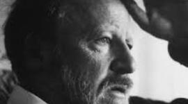 Timeline: William Golding: LOTF Timeline Project