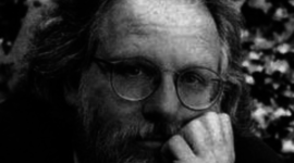 Timeline: The Life of William Golding