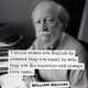 William golding awesome quote
