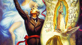 Timeline: Guerra de Independencia