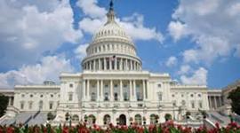 Timeline: Foundations Of Government