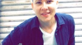 Timeline: LINEA DE TIEMPO PERSONAL