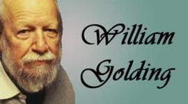 Timeline: William Golding