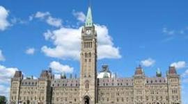 Timeline: Universal Healthcare Timeline