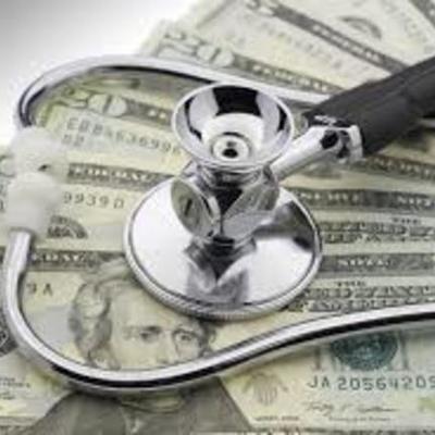 Timeline: Timeline of Universal Health Care