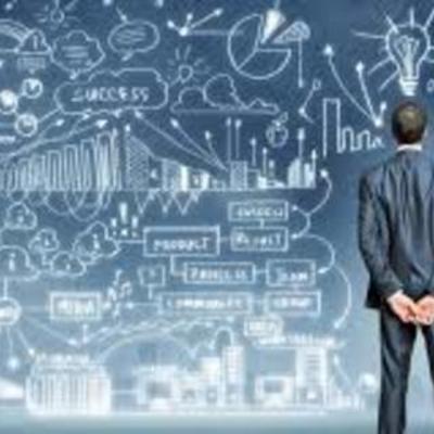 Timeline: Technology Advancements