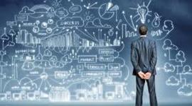 Timeline: Technology Advancements