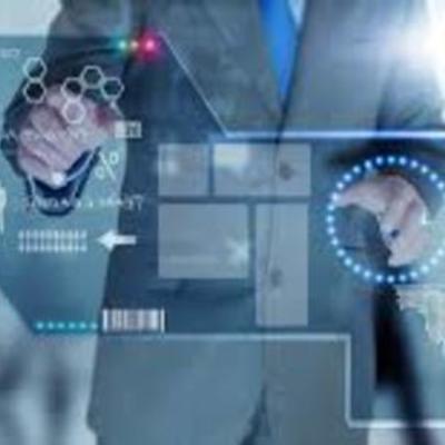 Timeline: Technology Advancements